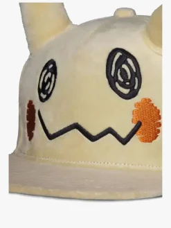 Børn Pokemon Pokémon Kasket, Mimikyu