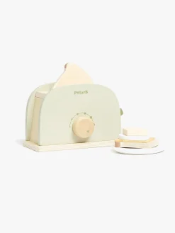 PolarB Rolleleg>Brødrister