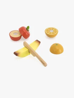 PolarB Babylegetøj*Grow-with-Me Aktivitetssæt Little Thinkers 24-36 Måneder Hvid