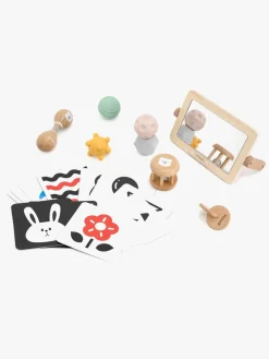 PolarB Motorisk Legetøj><noscript><img width=