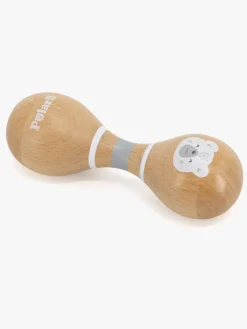 PolarB Motorisk Legetøj><noscript><img width=