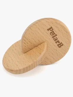 PolarB Motorisk Legetøj><noscript><img width=