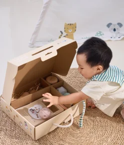 PolarB Motorisk Legetøj><noscript><img width=