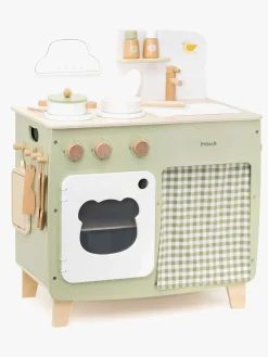 PolarB Rolleleg*Legekøkken Sæt