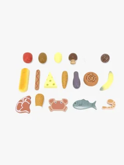 PolarB Rolleleg*Markedsbod