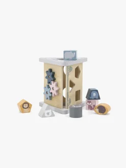 PolarB Babylegetøj>Sorteringslegetøj