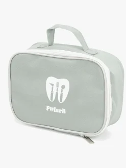 PolarB Tandlægesæt