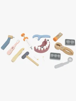 PolarB Tandlægesæt