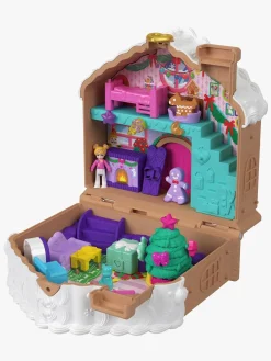 PollyPocket Julekalendere></noscript>Polly Pocket Julekalender 2025