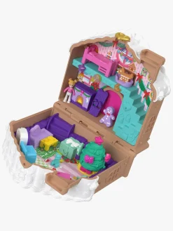 PollyPocket Julekalendere></noscript>Polly Pocket Julekalender 2025
