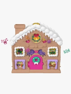 PollyPocket Julekalendere></noscript>Polly Pocket Julekalender 2025