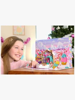 PollyPocket Julekalendere></noscript>Polly Pocket Julekalender 2025