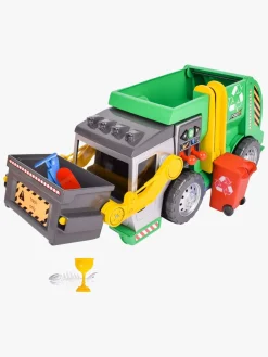 PowerX Legetøjsbiler & -Fartøjer><noscript><img width=