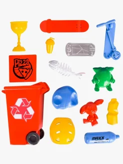 PowerX Legetøjsbiler & -Fartøjer><noscript><img width=