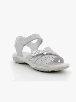 Primigi Sandaler & Klipklapper*PBR Sandaler, Sand