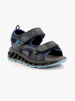 Primigi Sandaler & Klipklapper*PON Sandaler, Blå