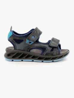 Primigi Sandaler & Klipklapper*PON Sandaler, Blå