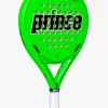 Prince Ketsjersport*Tour Ultralight Jr Padelbat, Grønt