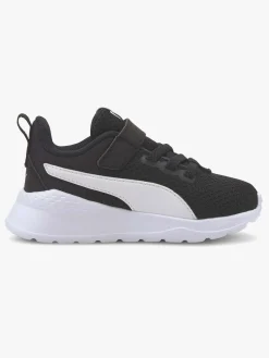 Puma Sneakers*Anzarun Lite AC Inf Sneakers, Sort