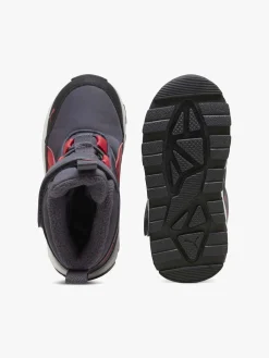 Puma Støvler & Vinterstøvler*Evolve Puretex AC Inf Vinterstøvler, Grå Grå