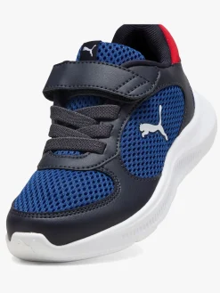 Puma Sneakers*Fun Racer 2 AC+ PS Sneakers, Blå