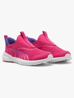 Puma Sneakers*Kruz Profoam Slip On PS Sneakers, Pink