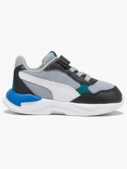 Puma Sneakers*Speed Lite AC + Inf Sneakers, Black