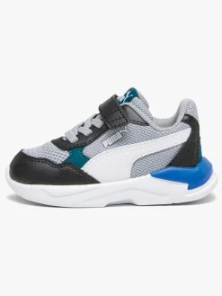 Puma Sneakers*Speed Lite AC + Inf Sneakers, Black