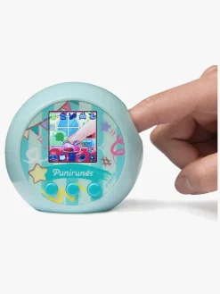 Børn Punirunes Legetøj Til Børn På 0-10 År|Interaktivt Legetøj><noscript><img width=