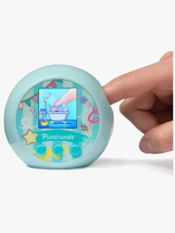 Børn Punirunes Legetøj Til Børn På 0-10 År|Interaktivt Legetøj><noscript><img width=