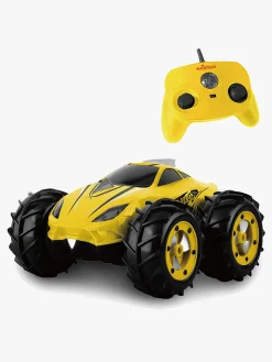 Rastar Fjernstyret>Amphibious Fjernstyret Bil 19 cm