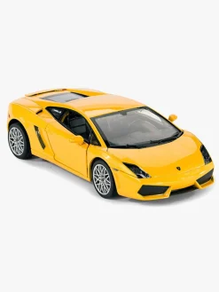 Rastar Lamborghini Gallardo LP560-4 Bil 1:20