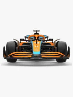 Rastar McLaren F1 MCL36 Racerbil 1:24