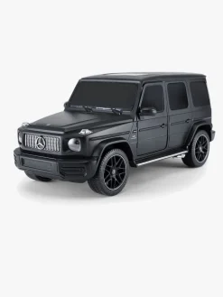 Rastar Fjernstyret*Mercedes-Benz G63 Fjernstyret Bil 1:14