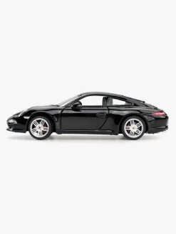 Rastar Porsche 911 Bil 1:24
