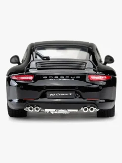 Rastar Porsche 911 Bil 1:24