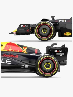 Rastar Legetøjsbiler & -Fartøjer></noscript>Redbull RB19 F1 Racerbil 2023 Max Verstappen 1:32