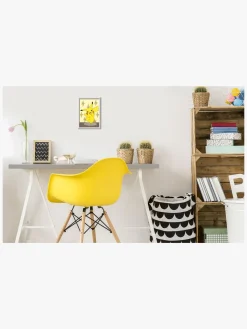 Ravensburger Kreativt Legetøj></noscript>CreArt malesæt Pokémon