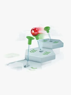 Ravensburger Byggesæt & Lego>GraviTrax Element Transfer