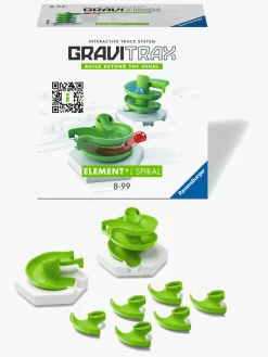 Ravensburger Byggesæt & Lego>GraviTrax Element Spiral