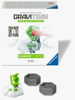 Ravensburger GraviTrax Element Dipper