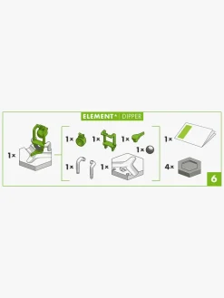 Ravensburger GraviTrax Element Dipper