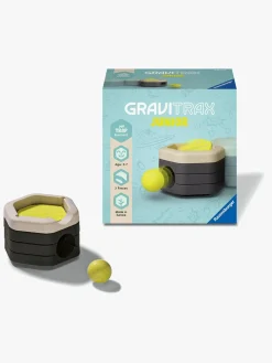 Ravensburger Byggesæt & Lego>GraviTrax Junior Element Trap