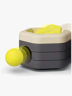 Ravensburger Byggesæt & Lego>GraviTrax Junior Element Trap