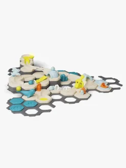 Ravensburger GraviTrax Junior Kuglelabyrint Startsæt Is