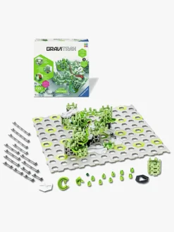 Ravensburger Byggesæt & Lego*GraviTrax Kuglelabyrint Action-sæt Skytrax