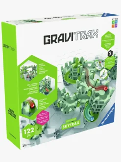 Ravensburger Byggesæt & Lego*GraviTrax Kuglelabyrint Action-sæt Skytrax