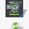 Ravensburger Byggesæt & Lego*GraviTrax PRO Element Carousel
