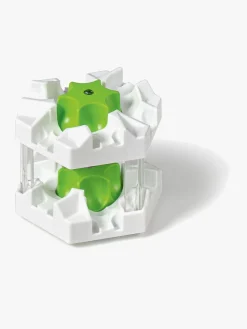 Ravensburger Byggesæt & Lego*GraviTrax PRO Element Carousel