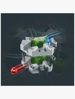 Ravensburger Byggesæt & Lego*GraviTrax PRO Element Carousel